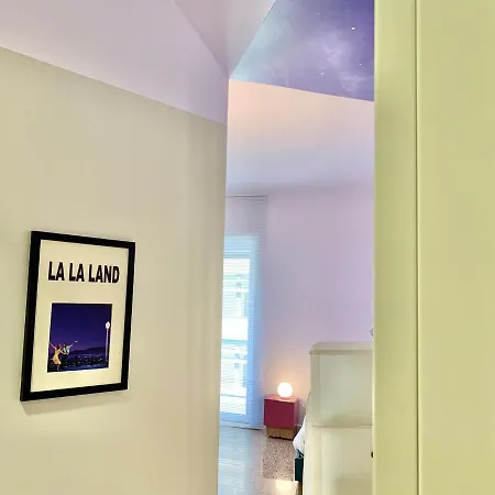 Red Carpet Oda ve Kahvaltı