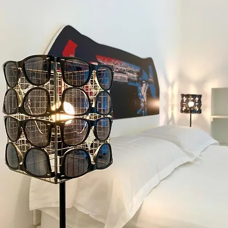 Red Carpet 4* בארי