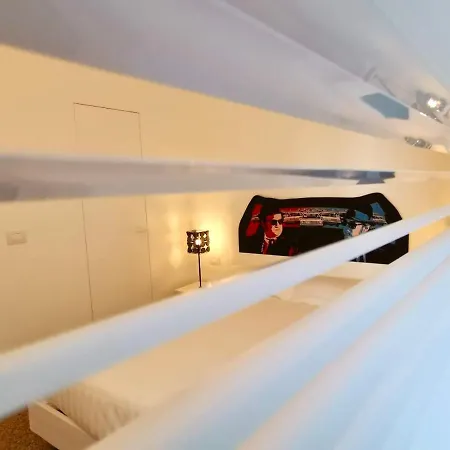 Oda ve Kahvaltı Red Carpet 4*