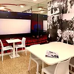 Red Carpet Bed & Breakfast 3*