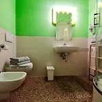 Bed & Breakfast Red Carpet 3*