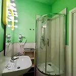 Red Carpet Bed & Breakfast Bari