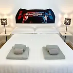 Red Carpet Bed & Breakfast